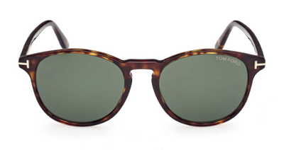TOMFORD TF 1097 52N