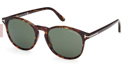 TOMFORD TF 1097 52N - Thumbnail