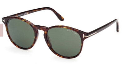 TOMFORD TF 1097 52N