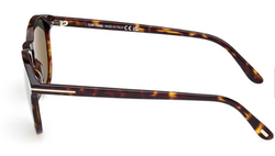TOMFORD TF 1097 52N - Thumbnail