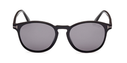 TOMFORD - TOMFORD TF 1097-N 01D