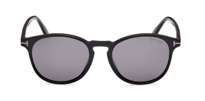 TOMFORD TF 1097-N 01D