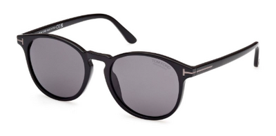 TOMFORD TF 1097-N 01D