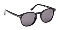 TOMFORD TF 1097-N 01D - Thumbnail