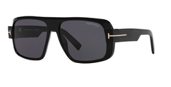 TOMFORD TF 1101 01A - Thumbnail