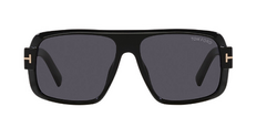 TOMFORD - TOMFORD TF 1101 01A