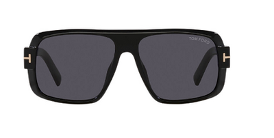 TOMFORD TF 1101 01A