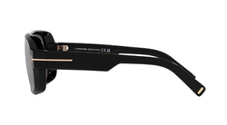 TOMFORD TF 1101 01A - Thumbnail