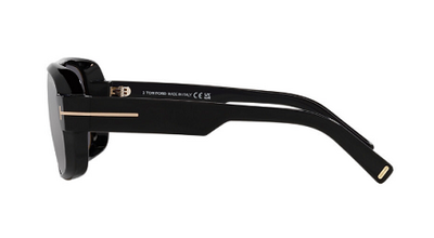 TOMFORD TF 1101 01A