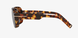 TOMFORD TF 1101 52F - Thumbnail