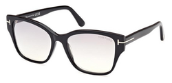 TOMFORD TF 1108 01C - Thumbnail