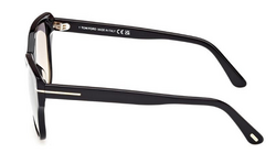 TOMFORD TF 1108 01C - Thumbnail