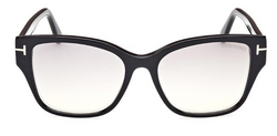 TOMFORD - TOMFORD TF 1108 01C