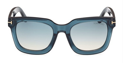 TOMFORD TF 1115 92P