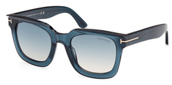 TOMFORD TF 1115 92P - Thumbnail
