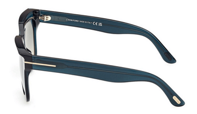 TOMFORD TF 1115 92P