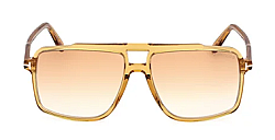 TOMFORD TF 1177 39F
