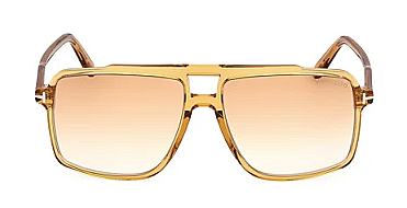TOMFORD TF 1177 39F  - 1