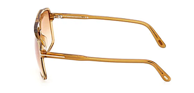 TOMFORD TF 1177 39F  - 2