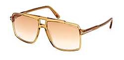 TOMFORD TF 1177 39F  - 3