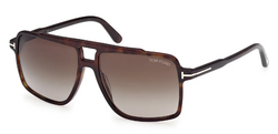 TOMFORD TF 1177 52B - Thumbnail