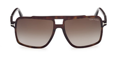 TOMFORD - TOMFORD TF 1177 52B