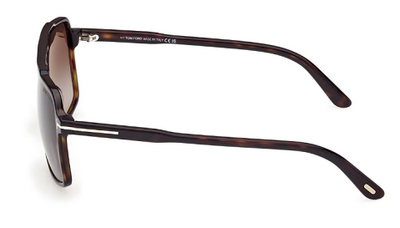 TOMFORD TF 1177 52B