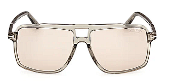 TOMFORD TF 1177 93E - 1