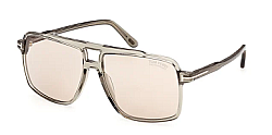 TOMFORD TF 1177 93E - 2