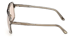 TOMFORD TF 1177 93E - 3
