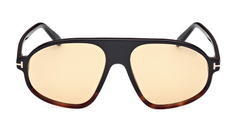 TOMFORD - TOMFORD TF 1178 56E