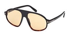 TOMFORD TF 1178 56E - Thumbnail