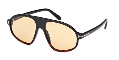TOMFORD TF 1178 56E