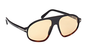 TOMFORD TF 1178 56E