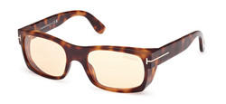 TOMFORD TF 1181 53E - Thumbnail