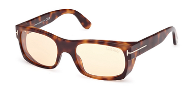 TOMFORD TF 1181 53E