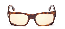TOMFORD - TOMFORD TF 1181 53E