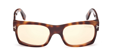 TOMFORD TF 1181 53E