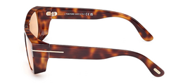 TOMFORD TF 1181 53E - Thumbnail