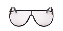 TOMFORD - TOMFORD TF 1182 01A