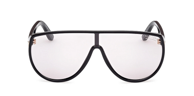 TOMFORD TF 1182 01A