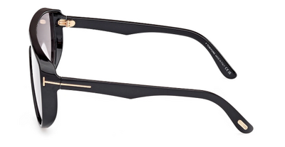 TOMFORD TF 1182 01A
