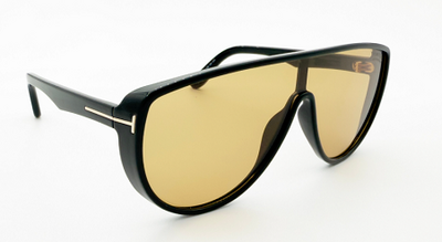 TOMFORD TF 1182 01E