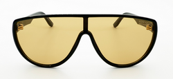 TOMFORD - TOMFORD TF 1182 01E