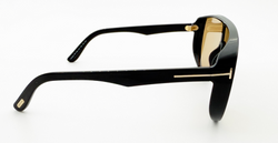 TOMFORD TF 1182 01E - Thumbnail