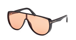 TOMFORD TF 1182 05E - Thumbnail