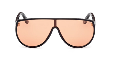 TOMFORD TF 1182 05E