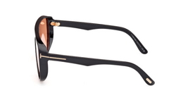 TOMFORD TF 1182 05E - Thumbnail