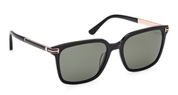 TOMFORD TF 1183 01R - Thumbnail