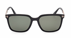 TOMFORD - TOMFORD TF 1183 01R